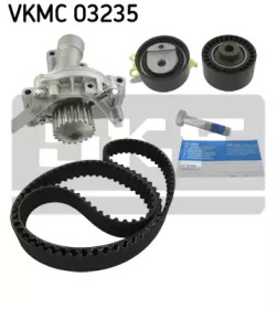 skf vkmc03235